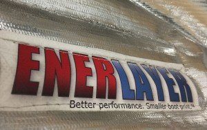 Enerlayer logo