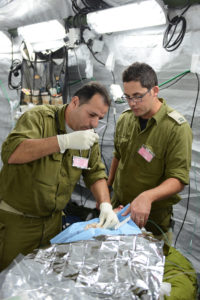 alaska-structures-israel-defense-forces-medical-corp-field-hospital-2
