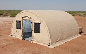 desert-16-tent-open-door