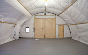 medium-shelter-interior