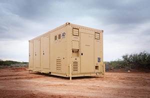 alaska defense containerized hygiene facility 1 products