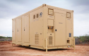 alaska-defense-containerized-hygiene-facility-1-720w