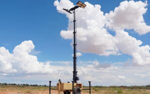 3kw-tactical-light-tower-from-alaska-defense-1-w