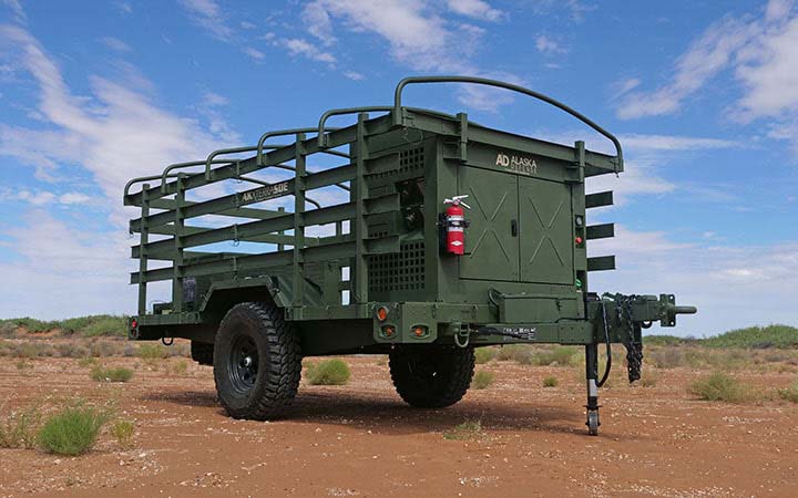 alaska-defense-xterra-super-duty-extended-military-trailer-1_1