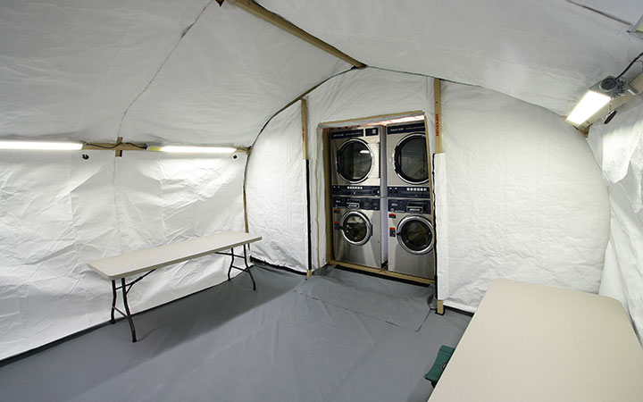 tricon-laundry-interior