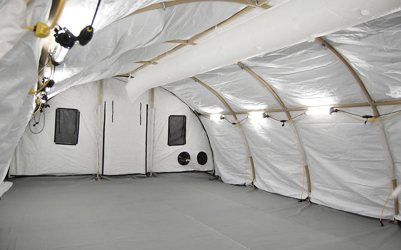 bubble zelt ebay HJJP Pop Up Pavillon für 4-6 Personen - Instant Camping Zelt Baldachin Pavillons ideal für Party Events additional_footprint_soloist-xl-footprint Lafuma Tent Color:SEAFOAM