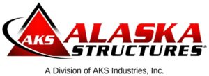 alaska-structures-logo-with-aks-industries-division-statement-1(1)