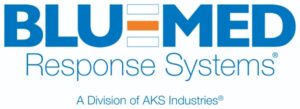 blu-med-logo-with-aks-industries-division-statement-1