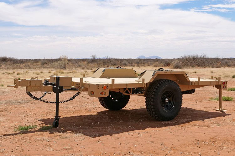 AK-HEAVY-DUTY-TACTICAL-FLAT-DECK-TRAILER-EXTENDED-AKS-AX367-1